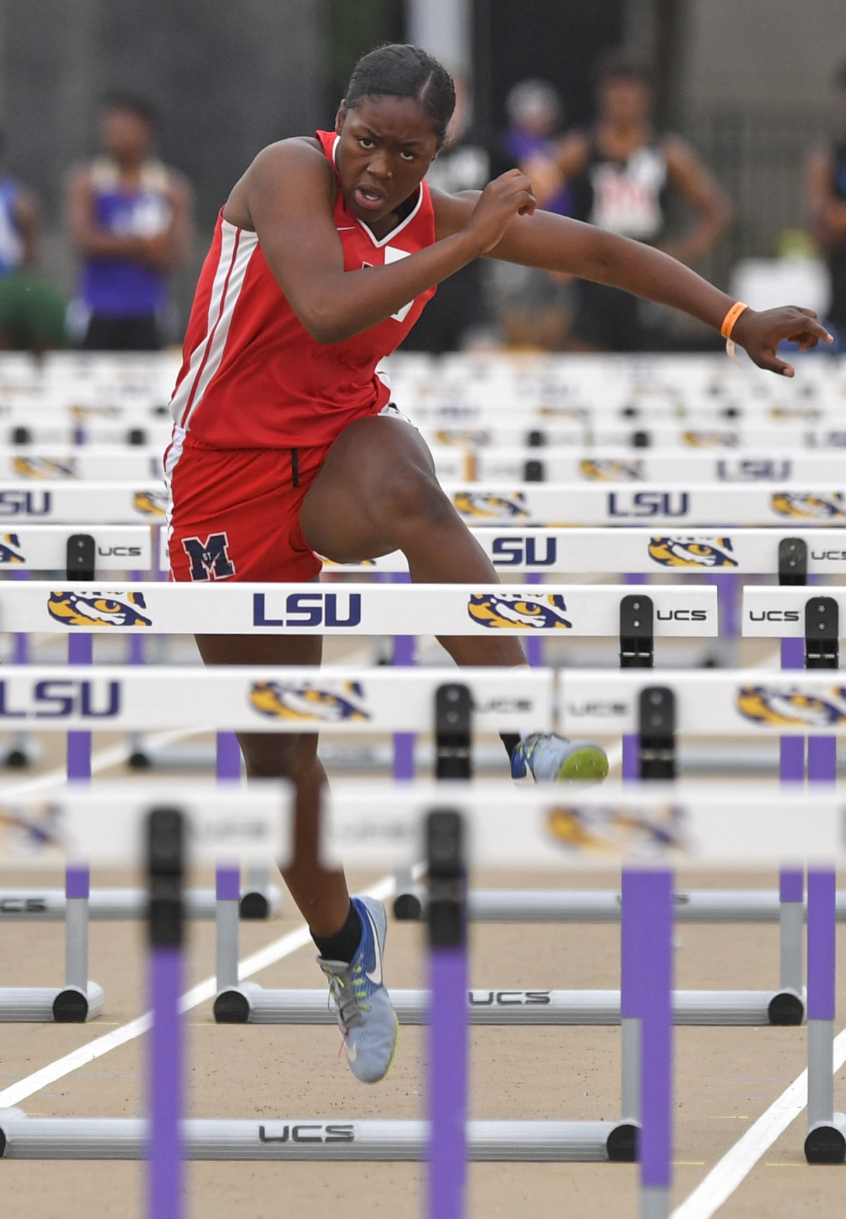 lhsaatrackgalleryfri.050419 HS 659.JPG